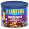 Planters Planters Mixed Nuts Less Than 50% Peanut 10.3 oz. Can, PK12 10029000016658 - alternate 10